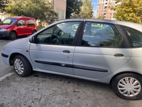 Renault Scenic | Mobile.bg    7