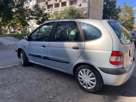 Renault Scenic | Mobile.bg    6
