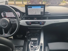 Audi S4 * CARFAX *    | Mobile.bg    7