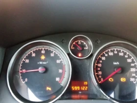 Обява за продажба на Opel Zafira 1.6 ~2 500 лв. - изображение 7 | Auto.bg Обява за продажба на Opel Zafira 1.6 ~2 500 лв. - изображение 7