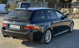BMW 535 | Mobile.bg    13