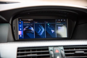 BMW 535 | Mobile.bg    3