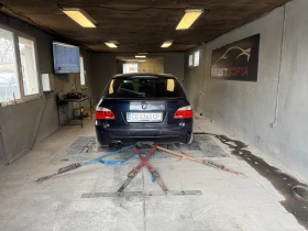 BMW 535 | Mobile.bg    7