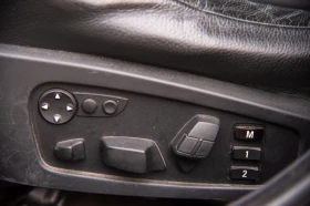 BMW 535 | Mobile.bg    4