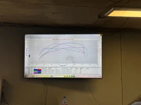 BMW 535 | Mobile.bg    8