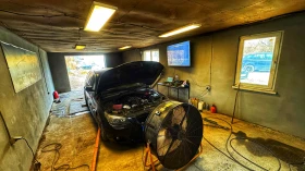 BMW 535 | Mobile.bg    6