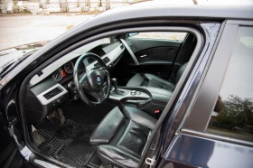 BMW 535 | Mobile.bg    11