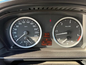 BMW 535 | Mobile.bg    9