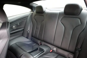 BMW M4 *  *    *   *  | Mobile.bg    15