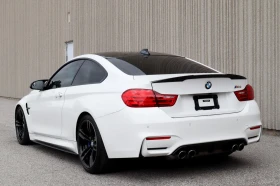 BMW M4 *  *    *   *  | Mobile.bg    5
