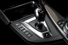 BMW M4 *  *    *   *  | Mobile.bg    14