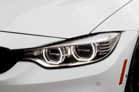 BMW M4 *  *    *   *  | Mobile.bg    3