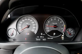 BMW M4 *  *    *   *  | Mobile.bg    11