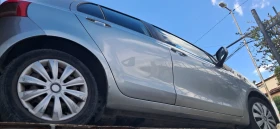 Toyota Yaris, снимка 2 — Bazar.bg Toyota Yaris, снимка 2