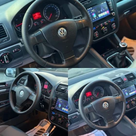 VW Golf GT-line 1.9 TDI 105hp 6    | Mobile.bg    12