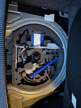 VW Golf GT-line 1.9 TDI 105hp 6    | Mobile.bg    17