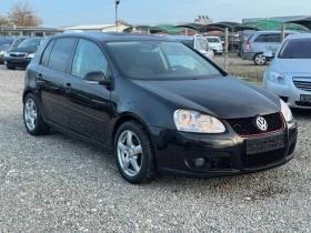 VW Golf GT-line 1.9 TDI 105hp 6    | Mobile.bg    8