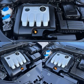 VW Golf GT-line 1.9 TDI 105hp 6    | Mobile.bg    16