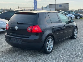 VW Golf GT-line 1.9 TDI 105hp 6    | Mobile.bg    6