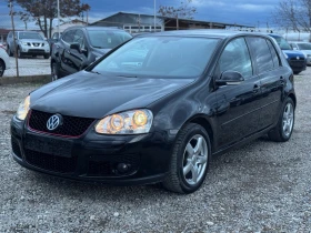 VW Golf GT-line 1.9 TDI 105hp 6 СКОРОСТИ НАВИ КЛИМАТРОНИК