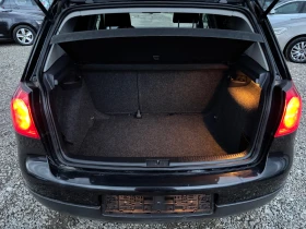 VW Golf GT-line 1.9 TDI 105hp 6    | Mobile.bg    5