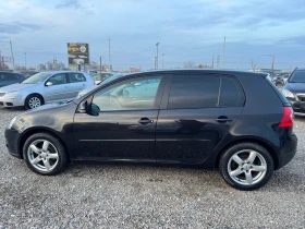 VW Golf GT-line 1.9 TDI 105hp 6    | Mobile.bg    2