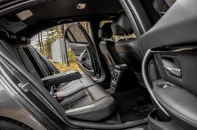 BMW 330 M pack FULL  - 39999 лв. / 20451.16 € - 43354937 11