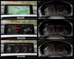 BMW 330 M pack FULL  - 39999 лв. / 20451.16 € - 43354937 15