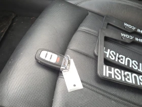 Audi A6 * 3.0T TECHNIK * CARFAX * ЦЕНА ДО БГ - 24250 лв. / 12398.83 € - 16178654 9