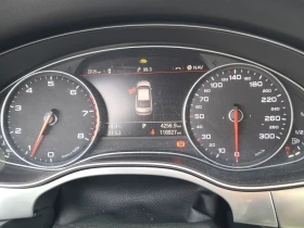 Audi A6 * 3.0T TECHNIK * CARFAX * ЦЕНА ДО БГ - 24250 лв. / 12398.83 € - 16178654 7