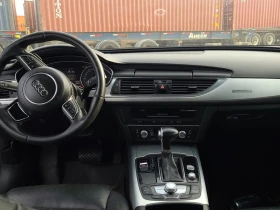 Audi A6 * 3.0T TECHNIK * CARFAX * ЦЕНА ДО БГ - 24250 лв. / 12398.83 € - 16178654 6