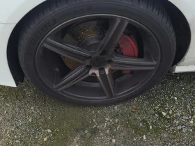 Audi A6 * 3.0T TECHNIK * CARFAX * ЦЕНА ДО БГ - 24250 лв. / 12398.83 € - 16178654 13