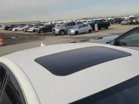 Audi A6 * 3.0T TECHNIK * CARFAX * ЦЕНА ДО БГ - 24250 лв. / 12398.83 € - 16178654 12