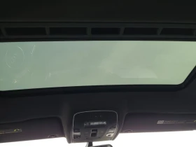 Audi A6 * 3.0T TECHNIK * CARFAX * ЦЕНА ДО БГ - 24250 лв. / 12398.83 € - 16178654 10