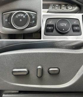 Ford C-max - 9900 € / 19362.72 лв. - 89577972 12