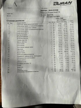 Mercedes-Benz C 320  AMG Pack Avantgarde - 8250 € / 16135.60 лв. - 49832885 13