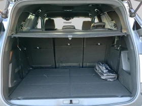 Peugeot 5008 New Line Up ALLURE PACK 1.5 BlueHDi 130 S&S EAT8 E - 24000 € / 46939.92 лв. - 65137283 9