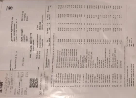 Skoda Octavia 2.0t VRS - 6500 € / 12712.90 лв. - 59166957 16