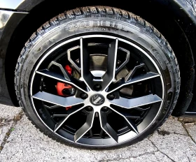 Skoda Octavia 2.0t VRS - 6500 € / 12712.90 лв. - 59166957 8