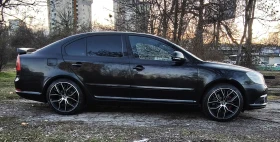 Skoda Octavia 2.0t VRS - 6500 € / 12712.90 лв. - 59166957 4