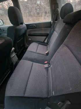 Subaru Forester - 1900 € / 3716.08 лв. - 59061693 8