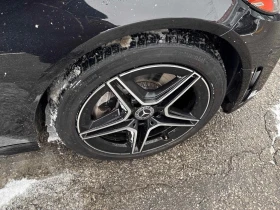 Mercedes-Benz C 300 AWD (4MATIC) * CARFAX * ВИДЕО НА МОТОРА - 26900 € / 52611.83 лв. - 12761551 7