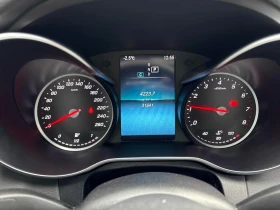 Mercedes-Benz C 300 AWD (4MATIC) * CARFAX * ВИДЕО НА МОТОРА - 26900 € / 52611.83 лв. - 12761551 8
