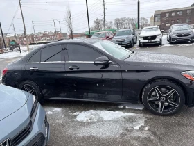 Mercedes-Benz C 300 AWD (4MATIC) * CARFAX * ВИДЕО НА МОТОРА - 26900 € / 52611.83 лв. - 12761551 3