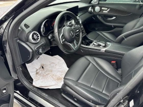 Mercedes-Benz C 300 AWD (4MATIC) * CARFAX * ВИДЕО НА МОТОРА - 26900 € / 52611.83 лв. - 12761551 5