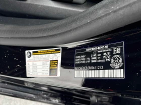 Mercedes-Benz C 300 AWD (4MATIC) * CARFAX * ВИДЕО НА МОТОРА - 26900 € / 52611.83 лв. - 12761551 10