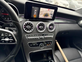 Mercedes-Benz C 300 AWD (4MATIC) * CARFAX * ВИДЕО НА МОТОРА - 26900 € / 52611.83 лв. - 12761551 9
