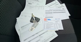 Subaru Outback 2.5 16V FSGP (Bi-Fuel)  - 5990 € / 11715.42 лв. - 72324340 16