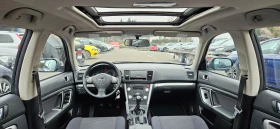 Subaru Outback 2.5 16V FSGP (Bi-Fuel)  - 5990 € / 11715.42 лв. - 72324340 8