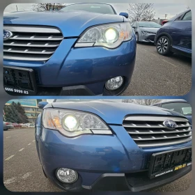 Subaru Outback 2.5 16V FSGP (Bi-Fuel)  - 5990 € / 11715.42 лв. - 72324340 3